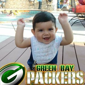 Meet your Posher, Anel